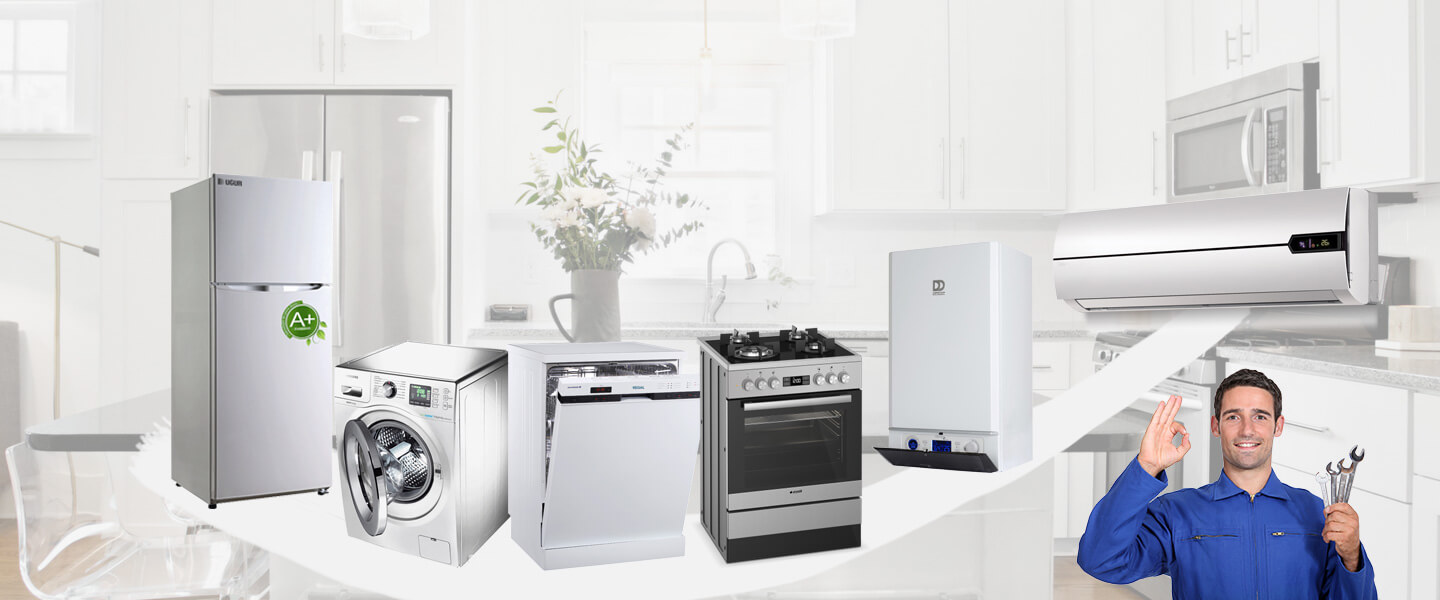 Boyabat Beko Servisi