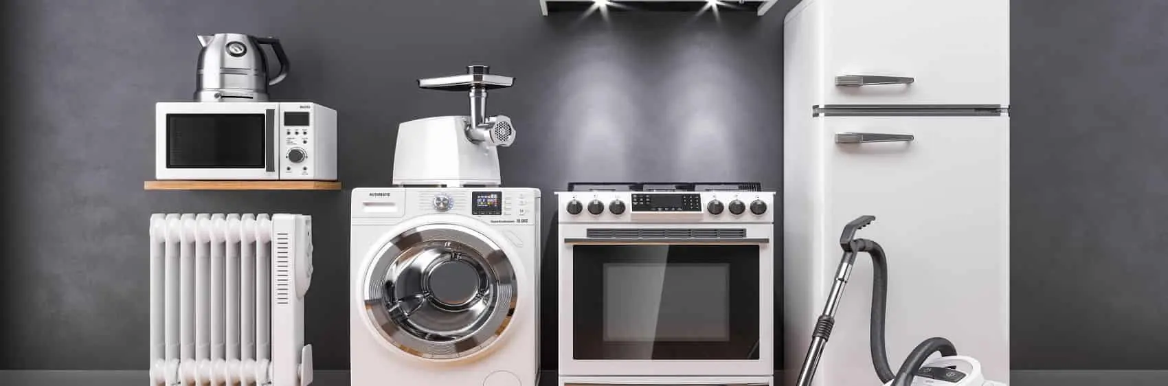 Boyabat Beko Kombi Servisi